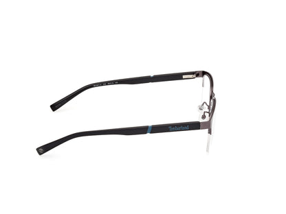 TIMBERLAND TB1841-H 006 54