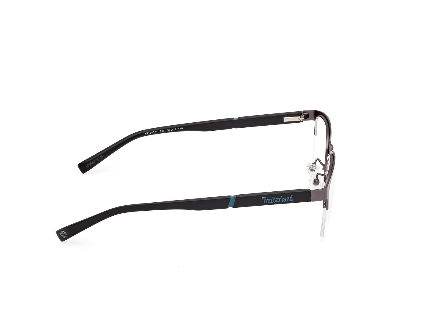 TIMBERLAND TB1841-H 006 56
