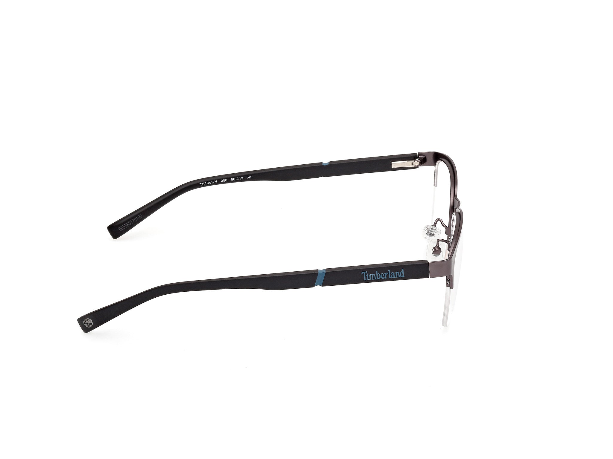 TIMBERLAND TB1841-H 006 56