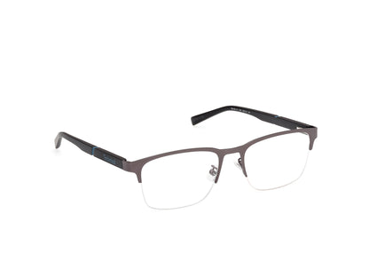 TIMBERLAND TB1841-H 006 54