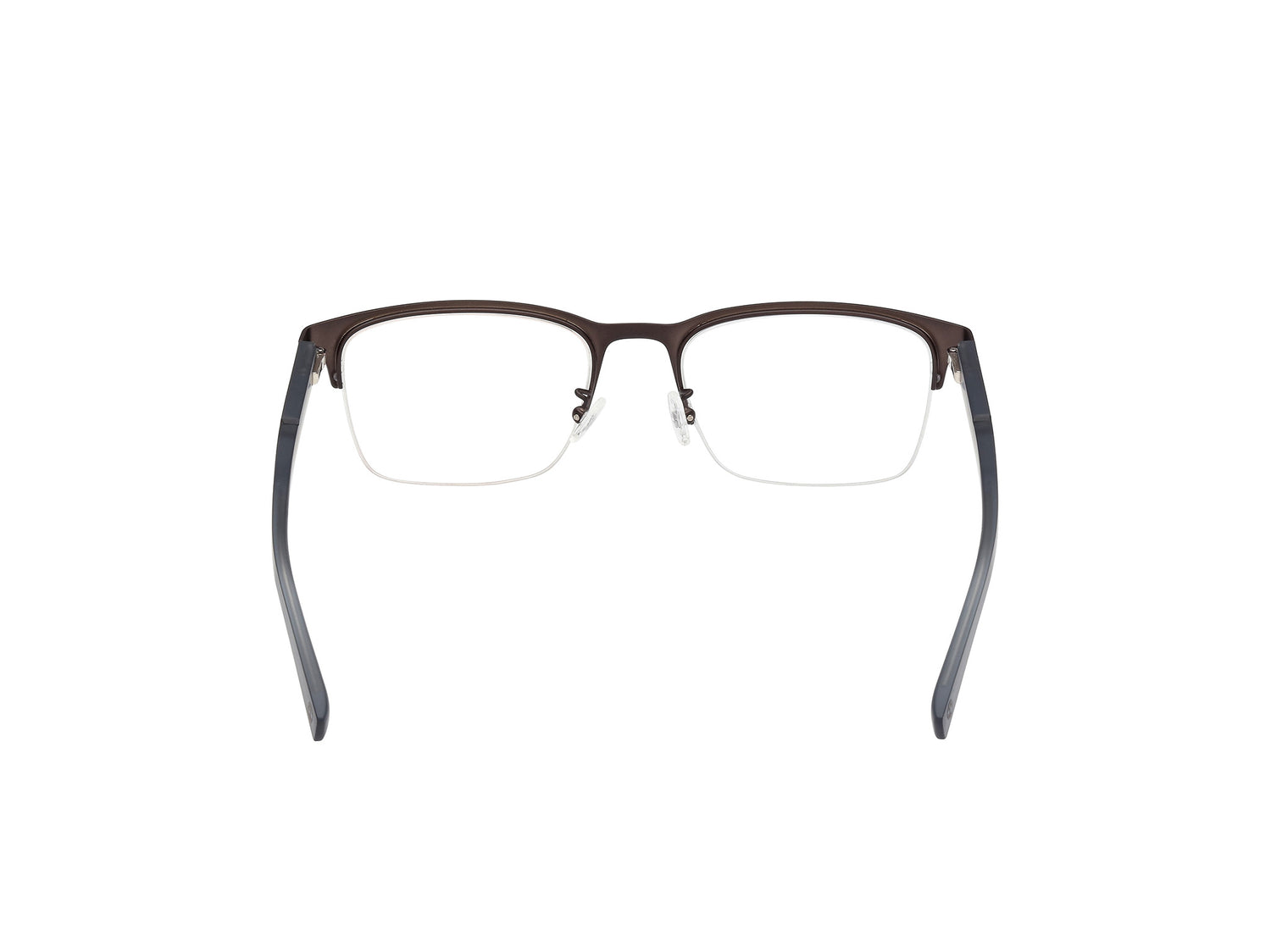 TIMBERLAND TB1841-H 007 56