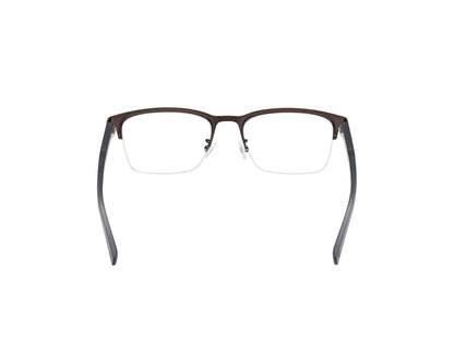 TIMBERLAND TB1841-H 007 56