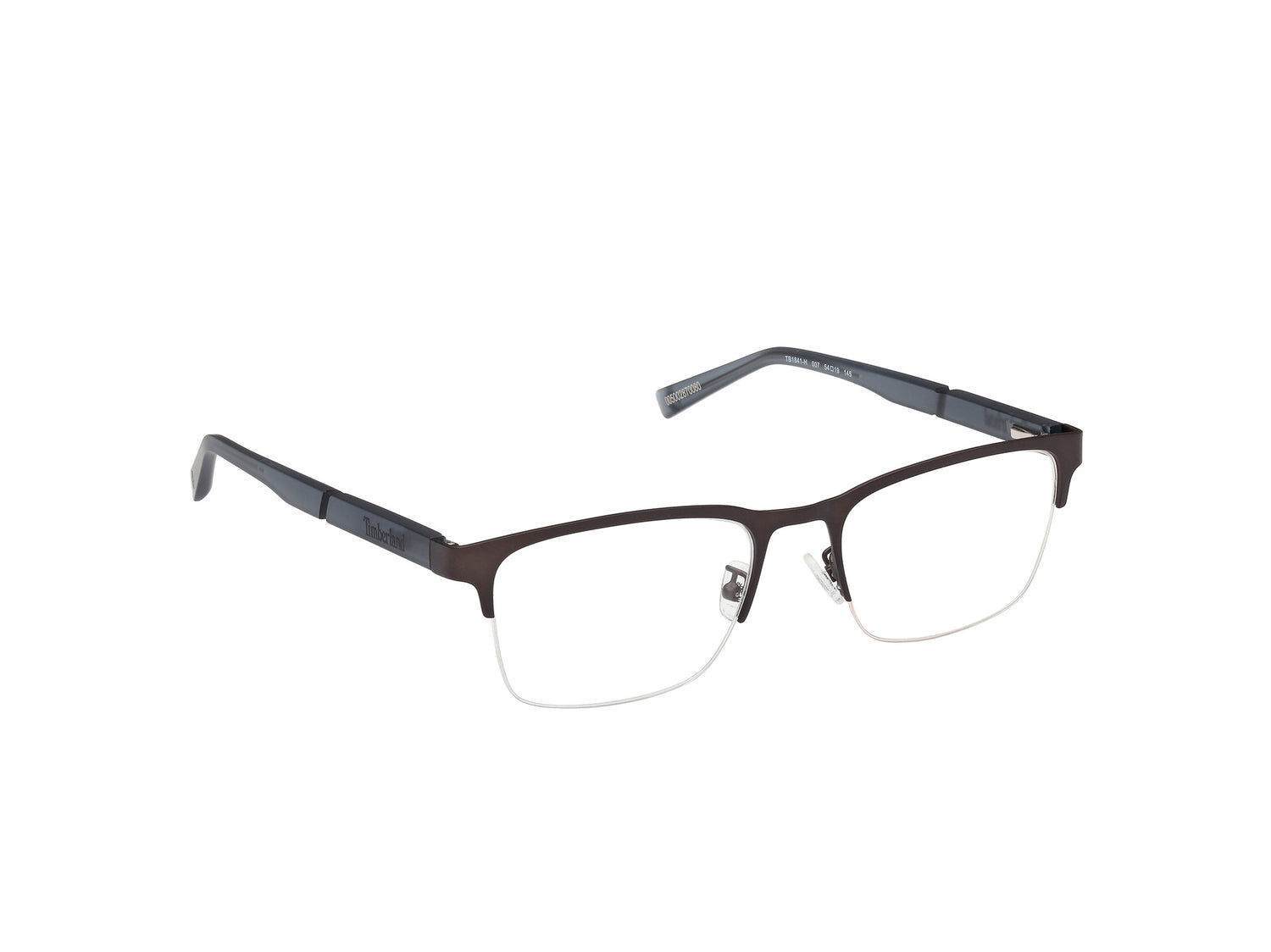 TIMBERLAND TB1841-H 007 56