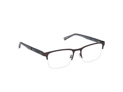 TIMBERLAND TB1841-H 007 56