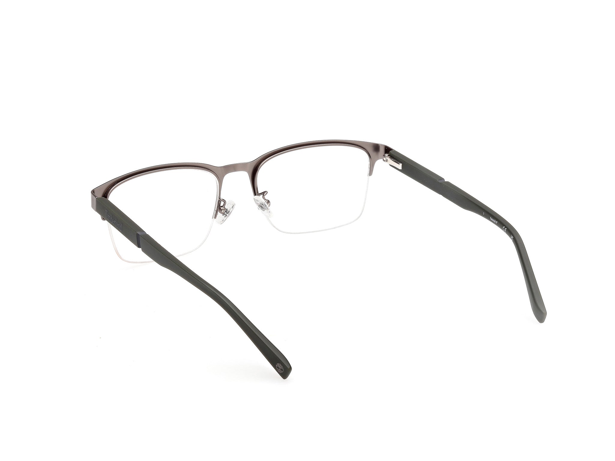 TIMBERLAND TB1841-H 009 56