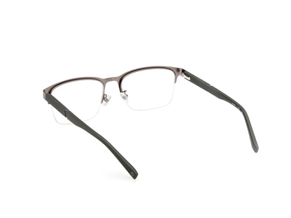 TIMBERLAND TB1841-H 009 56