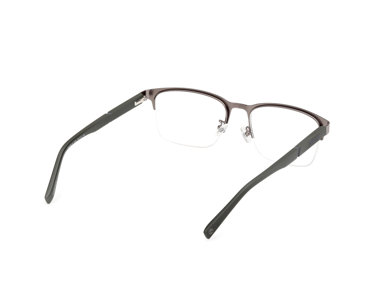 TIMBERLAND TB1841-H 009 54