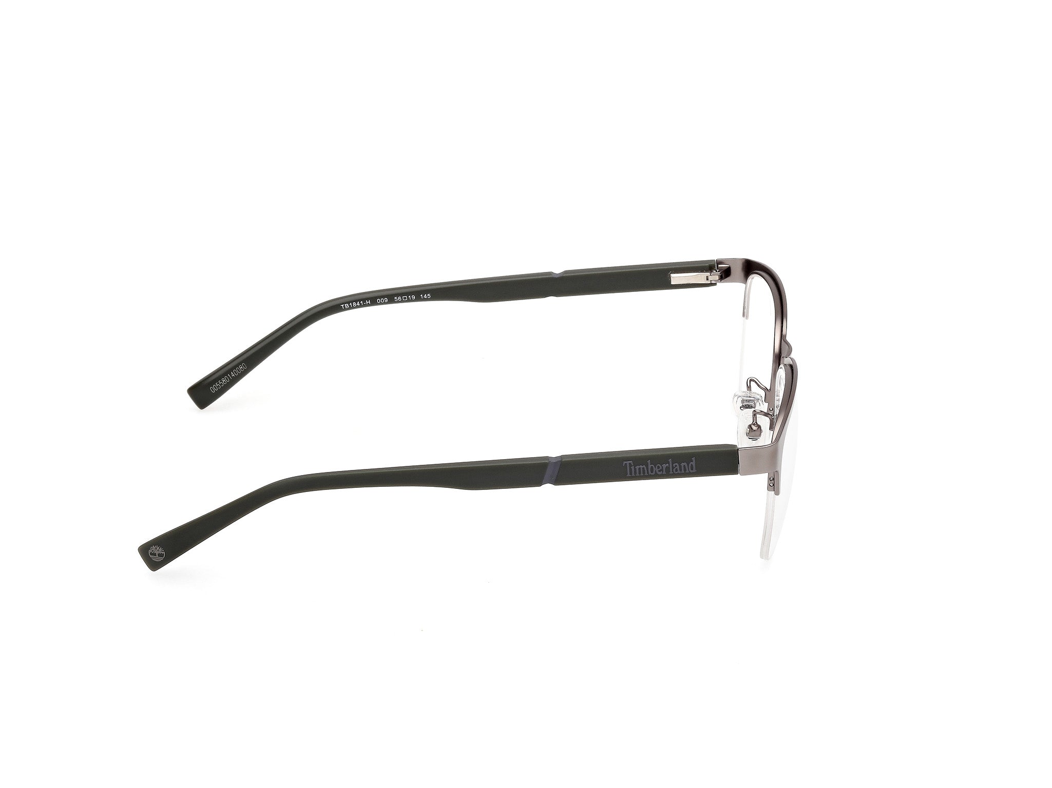 TIMBERLAND TB1841-H 009 54