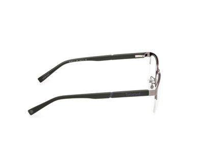 TIMBERLAND TB1841-H 009 54