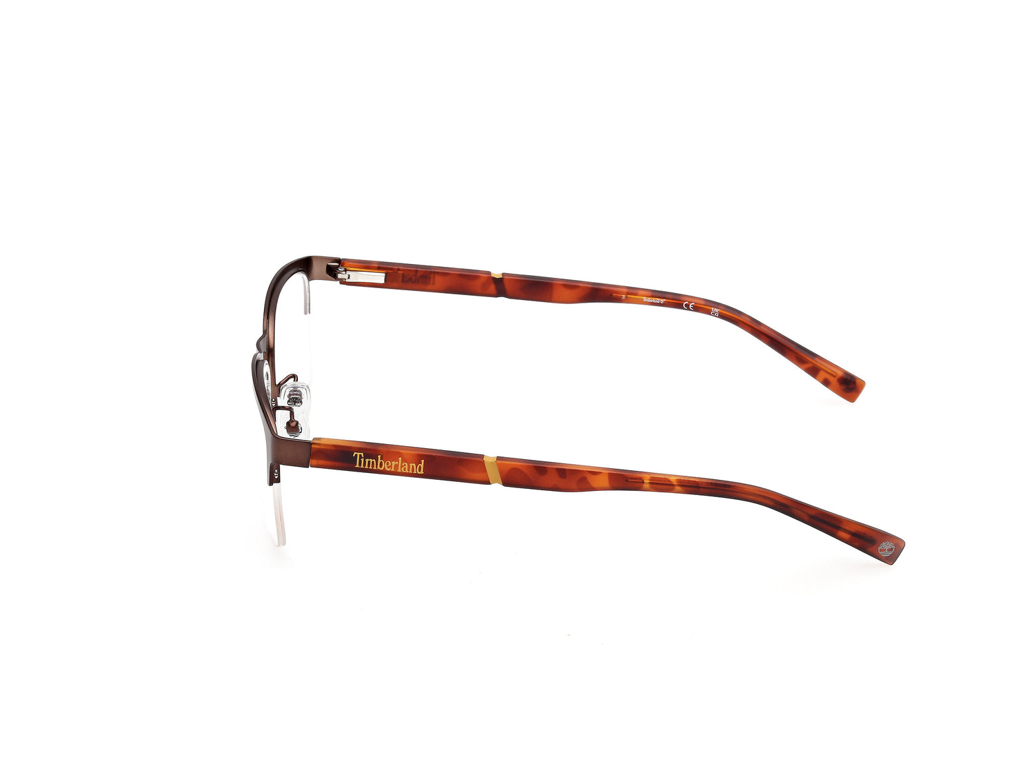 TIMBERLAND TB1841-H 049 56