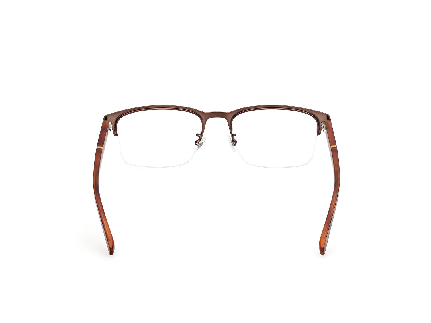 TIMBERLAND TB1841-H 049 54