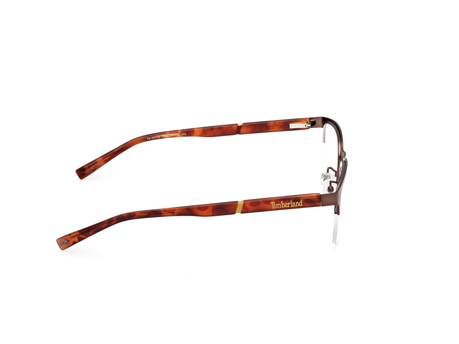 TIMBERLAND TB1841-H 049 54