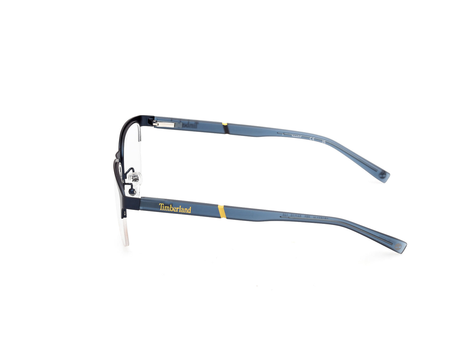 TIMBERLAND TB1841-H 092 56