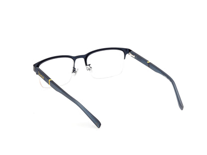 TIMBERLAND TB1841-H 092 56