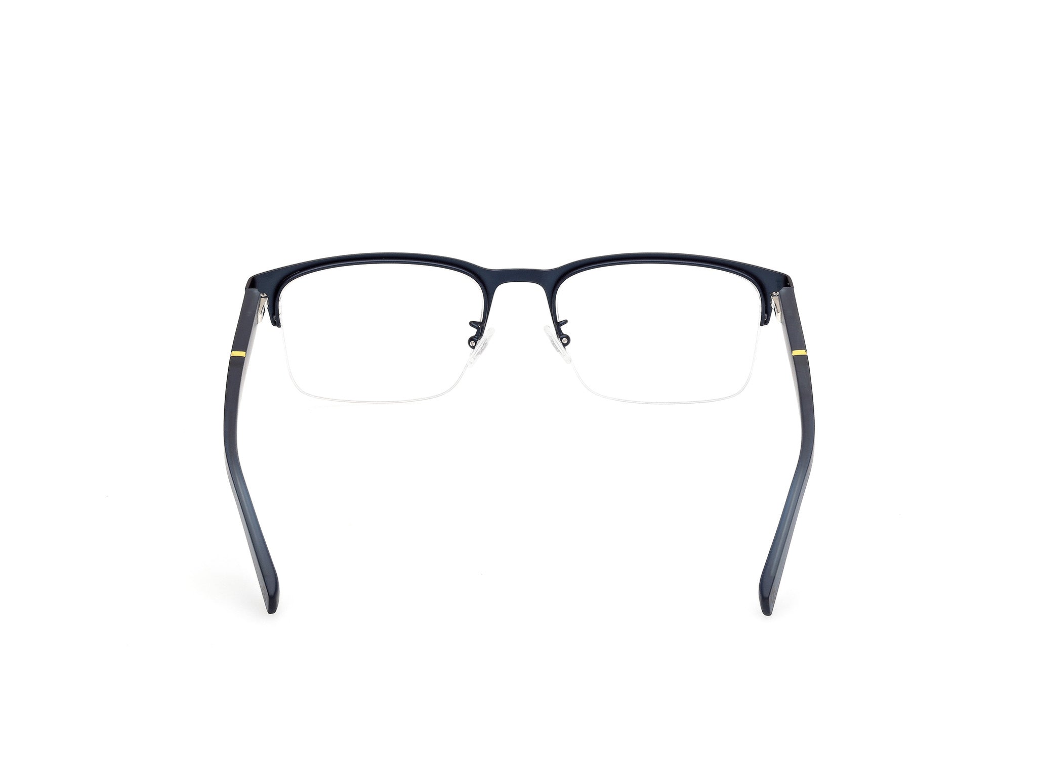 TIMBERLAND TB1841-H 092 54