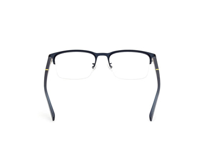 TIMBERLAND TB1841-H 092 54