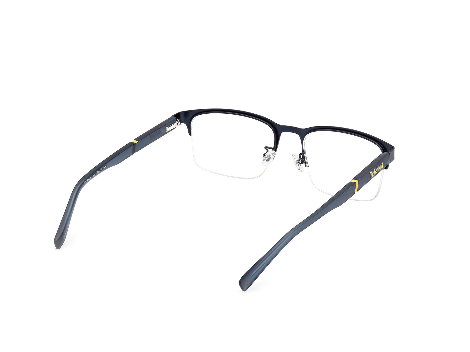 TIMBERLAND TB1841-H 092 54