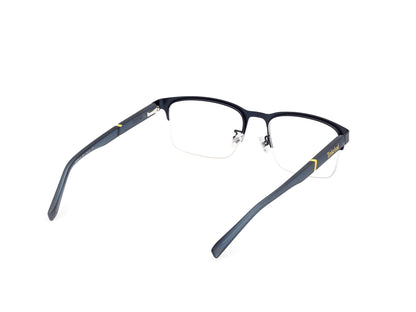 TIMBERLAND TB1841-H 092 54