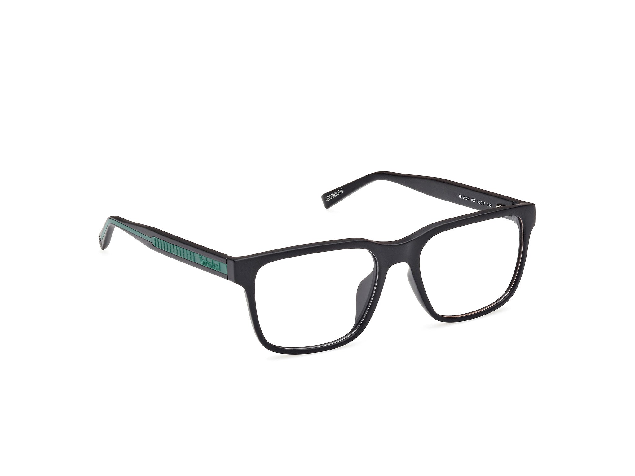 TIMBERLAND TB1842-H 002 53