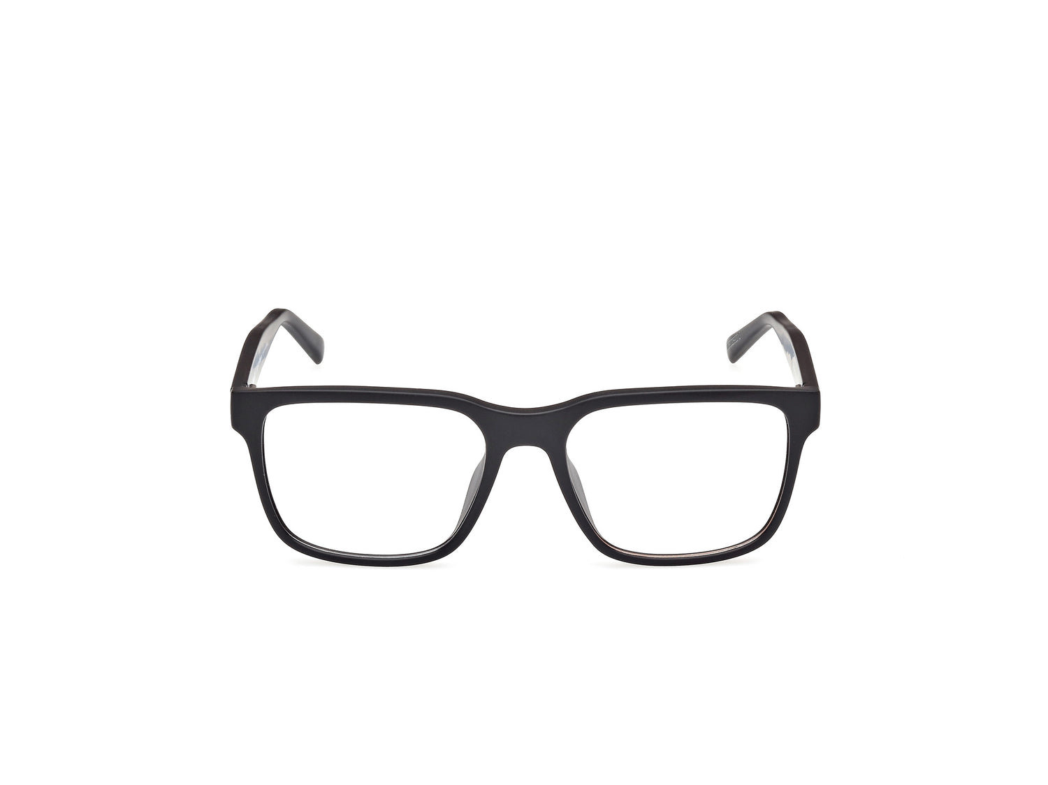 TIMBERLAND TB1842-H 002 53