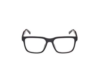 TIMBERLAND TB1842-H 002 53