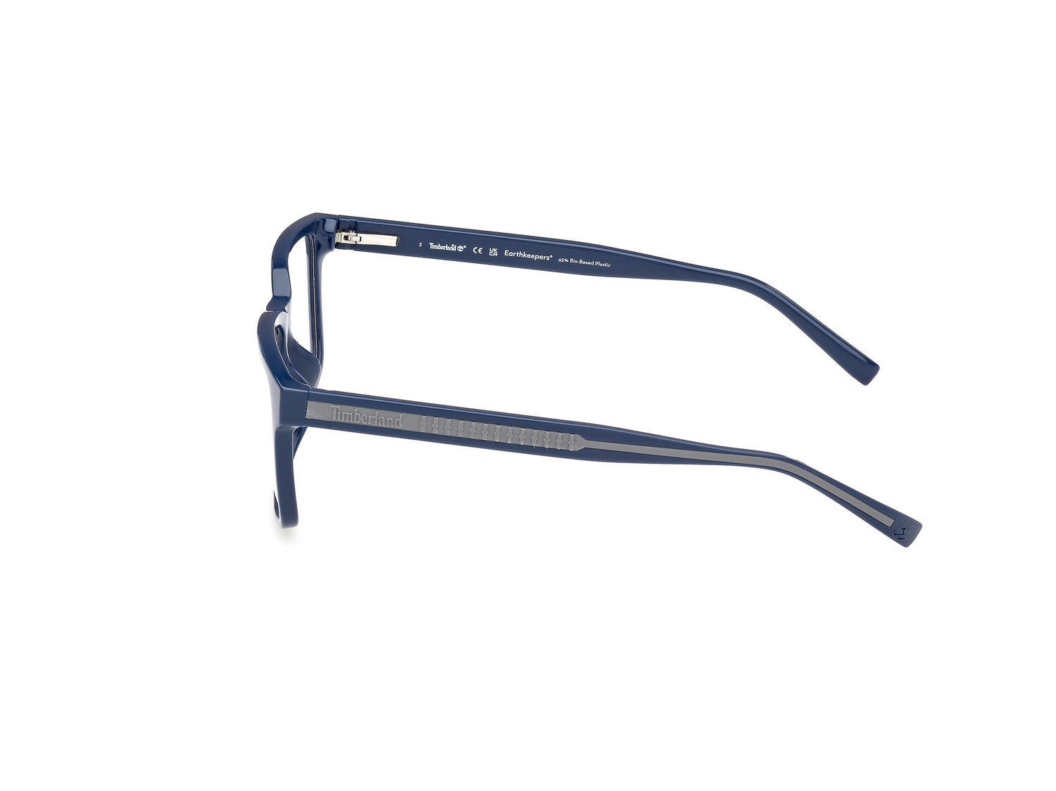 TIMBERLAND TB1842-H 090 55