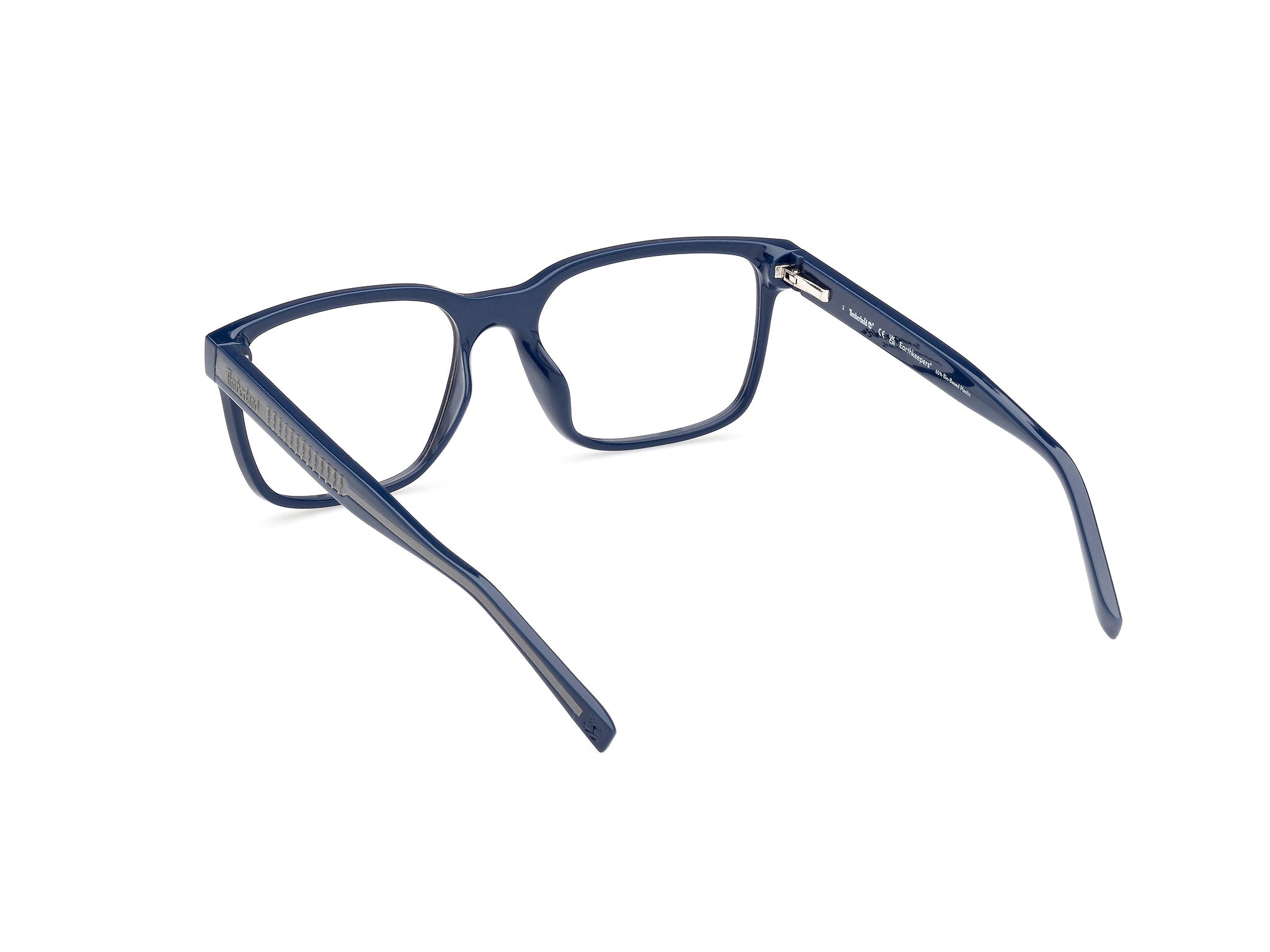 TIMBERLAND TB1842-H 090 55