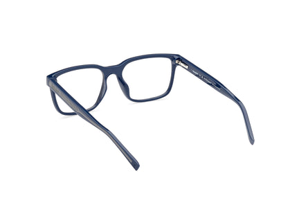 TIMBERLAND TB1842-H 090 55