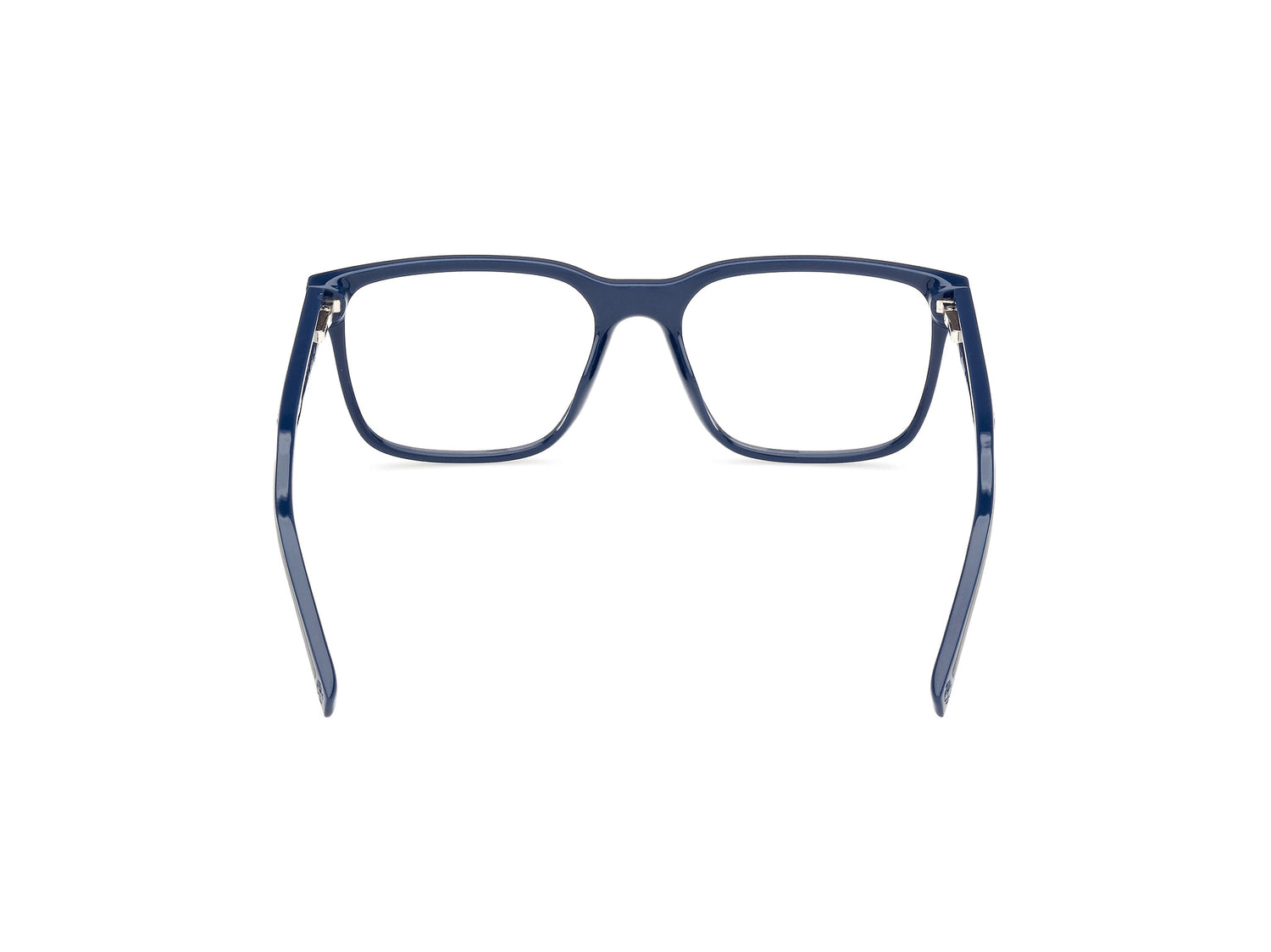 TIMBERLAND TB1842-H 090 55