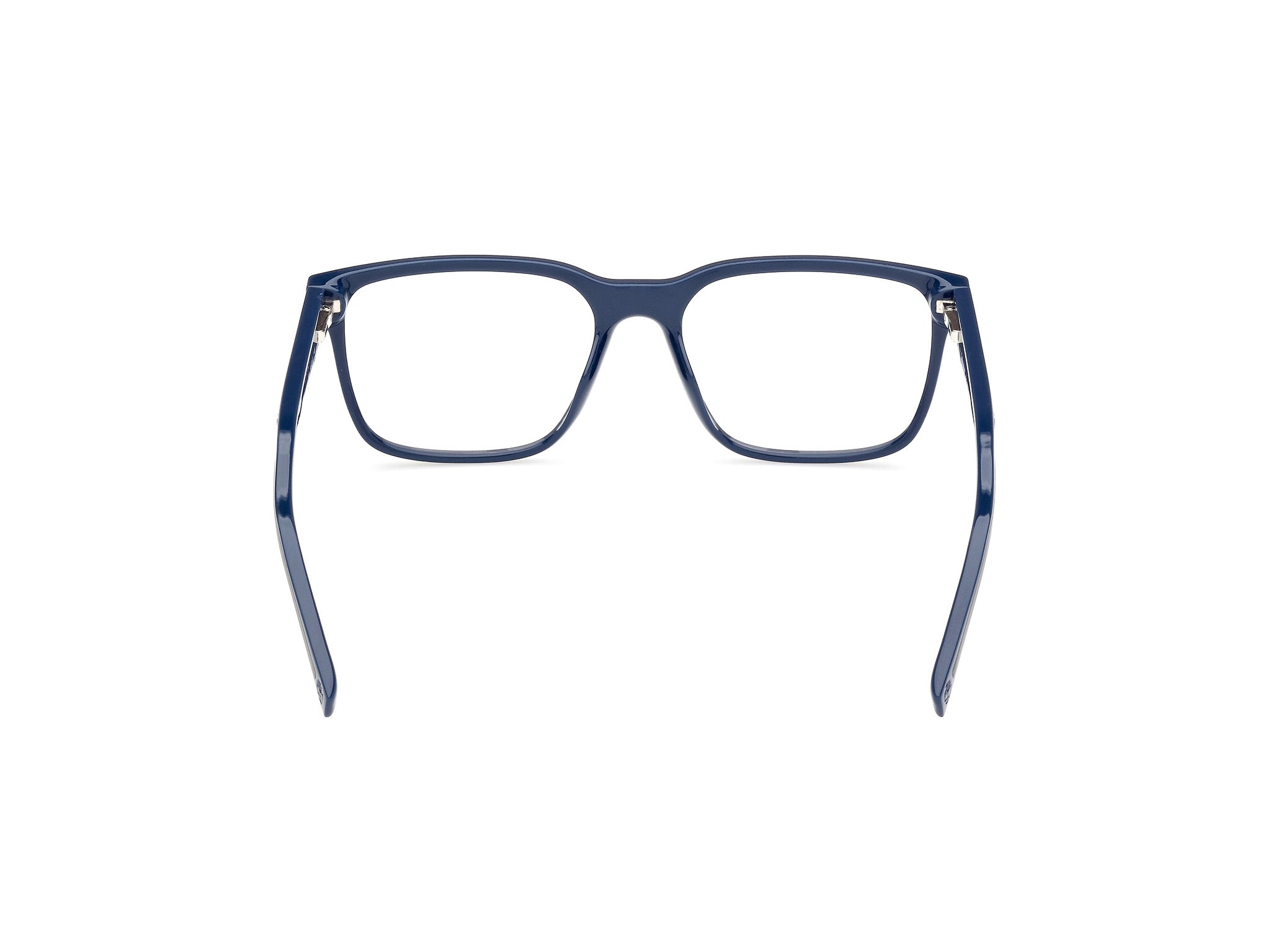 TIMBERLAND TB1842-H 090 55