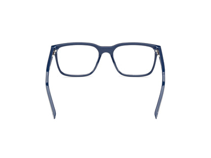 TIMBERLAND TB1842-H 090 55