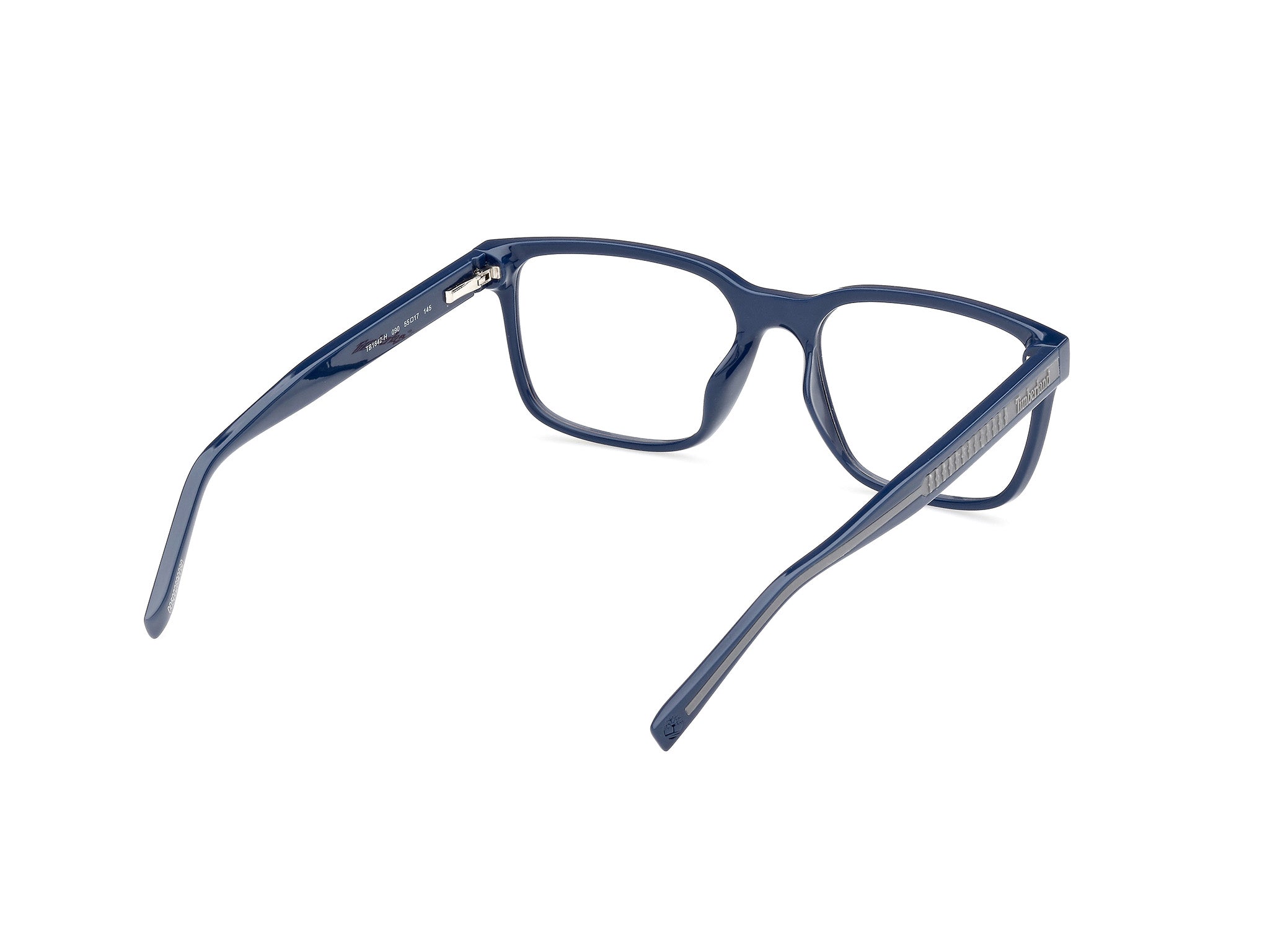 TIMBERLAND TB1842-H 090 55