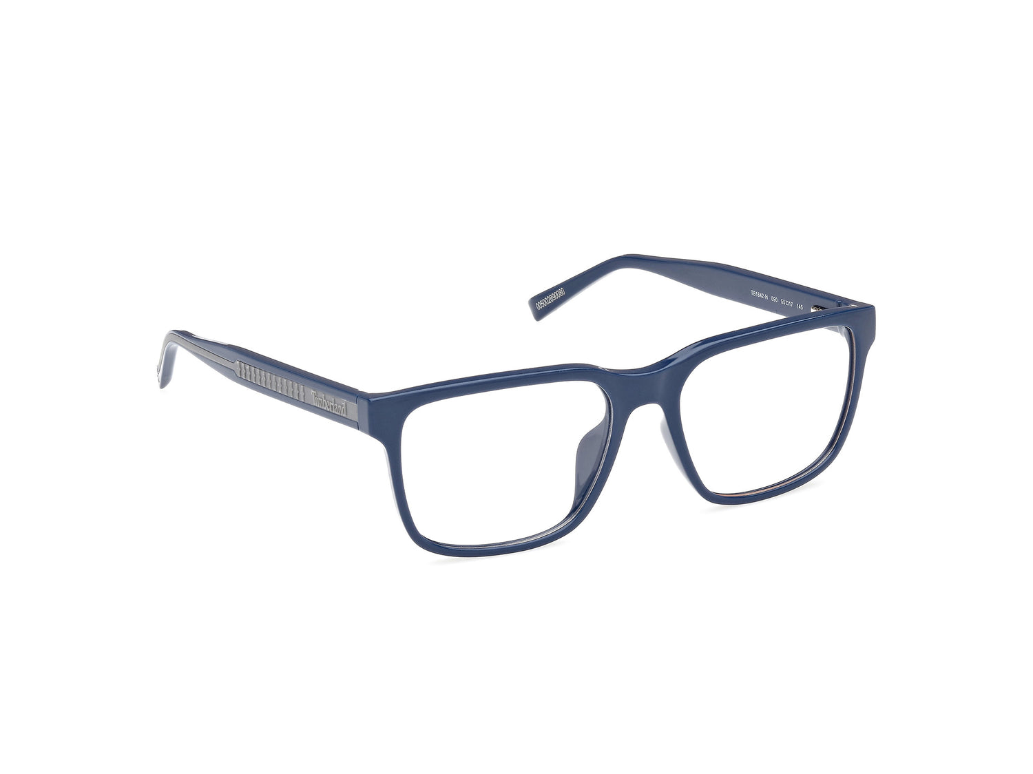 TIMBERLAND TB1842-H 090 55