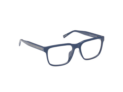 TIMBERLAND TB1842-H 090 55