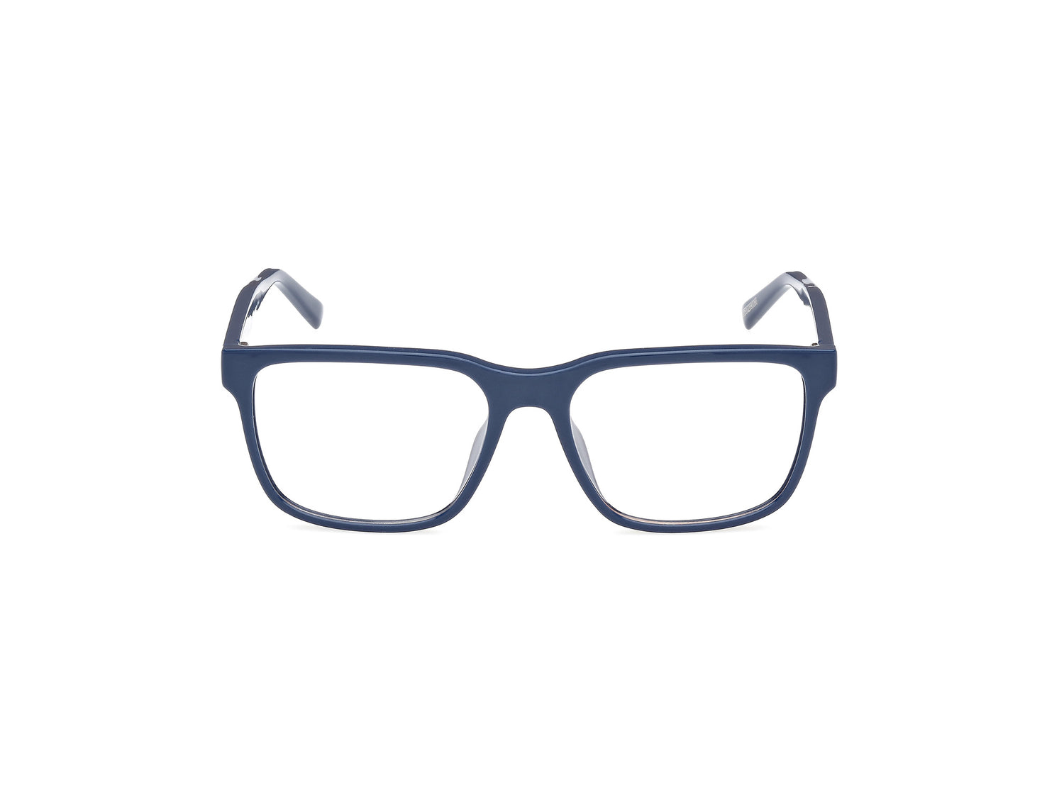 TIMBERLAND TB1842-H 090 55