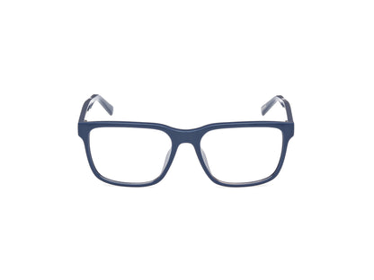 TIMBERLAND TB1842-H 090 55