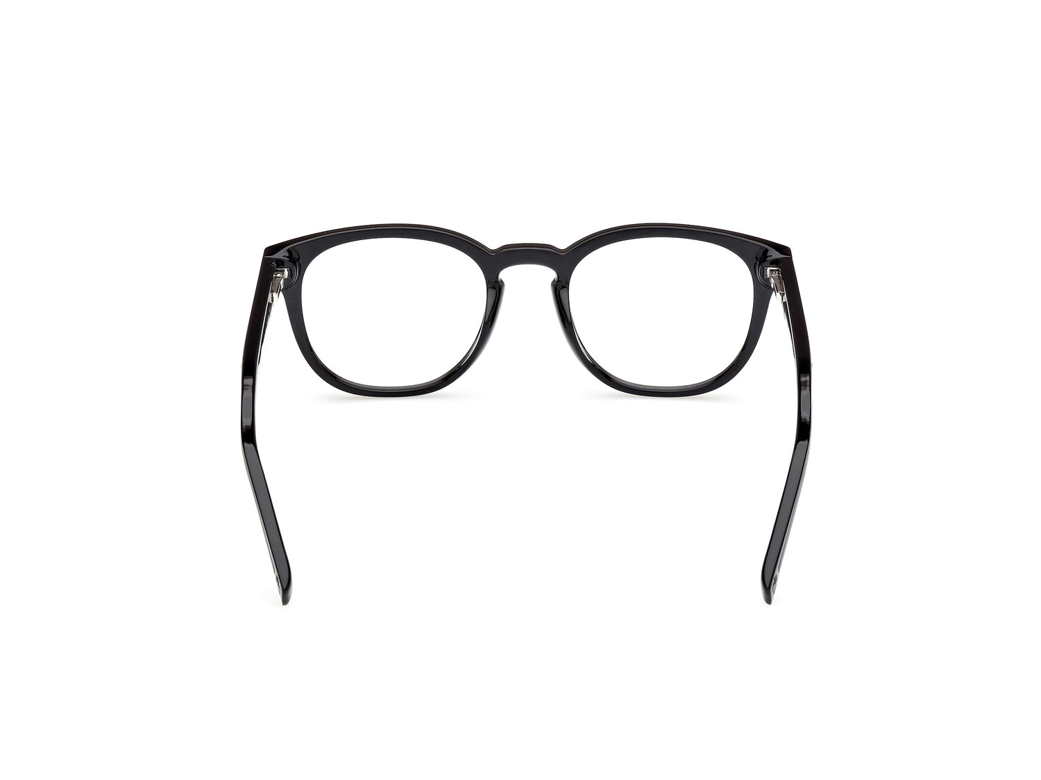 TIMBERLAND TB1843-H 001 50