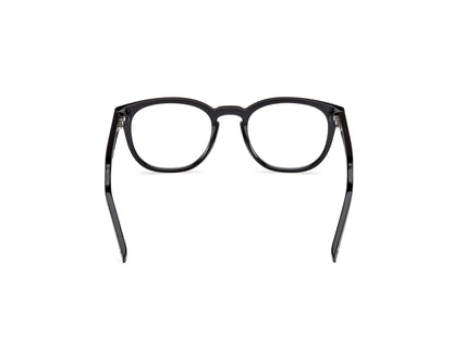 TIMBERLAND TB1843-H 001 50