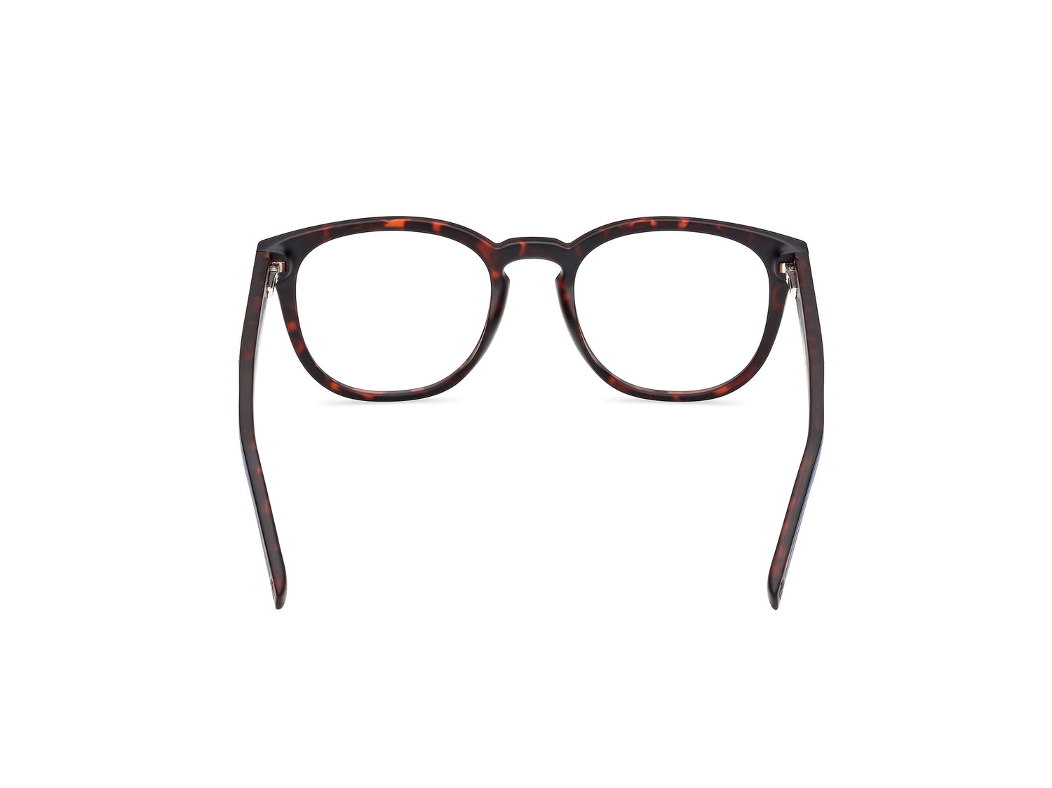 TIMBERLAND TB1843-H 052 50