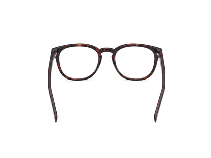 TIMBERLAND TB1843-H 052 50