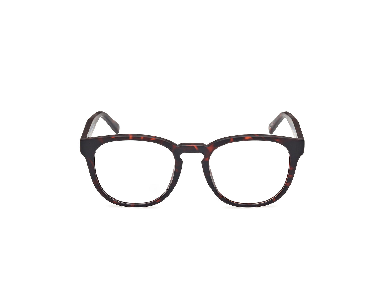 TIMBERLAND TB1843-H 052 50