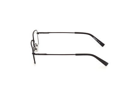 TIMBERLAND TB1844 002 55