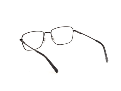 TIMBERLAND TB1844 002 55