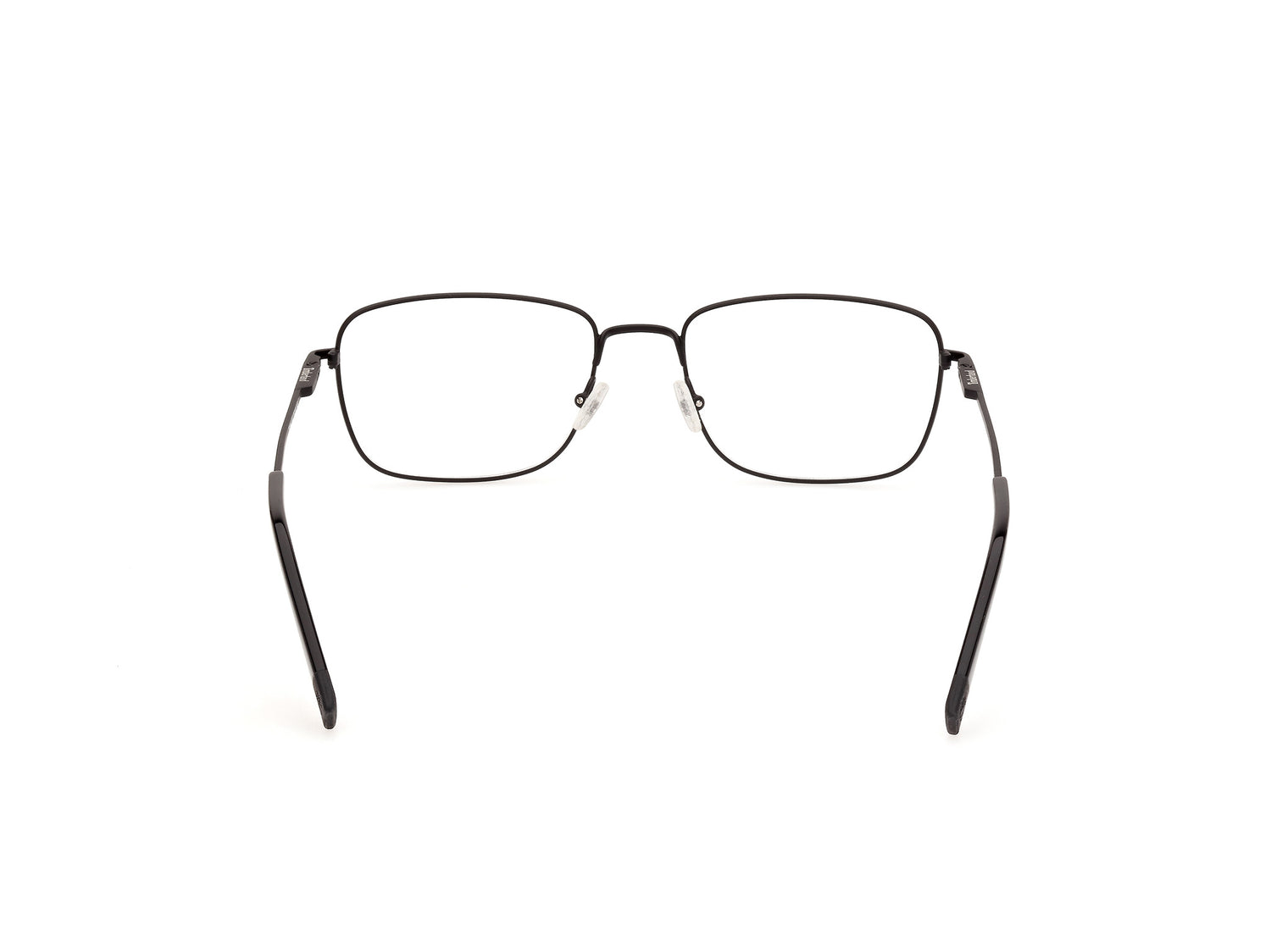 TIMBERLAND TB1844 002 55