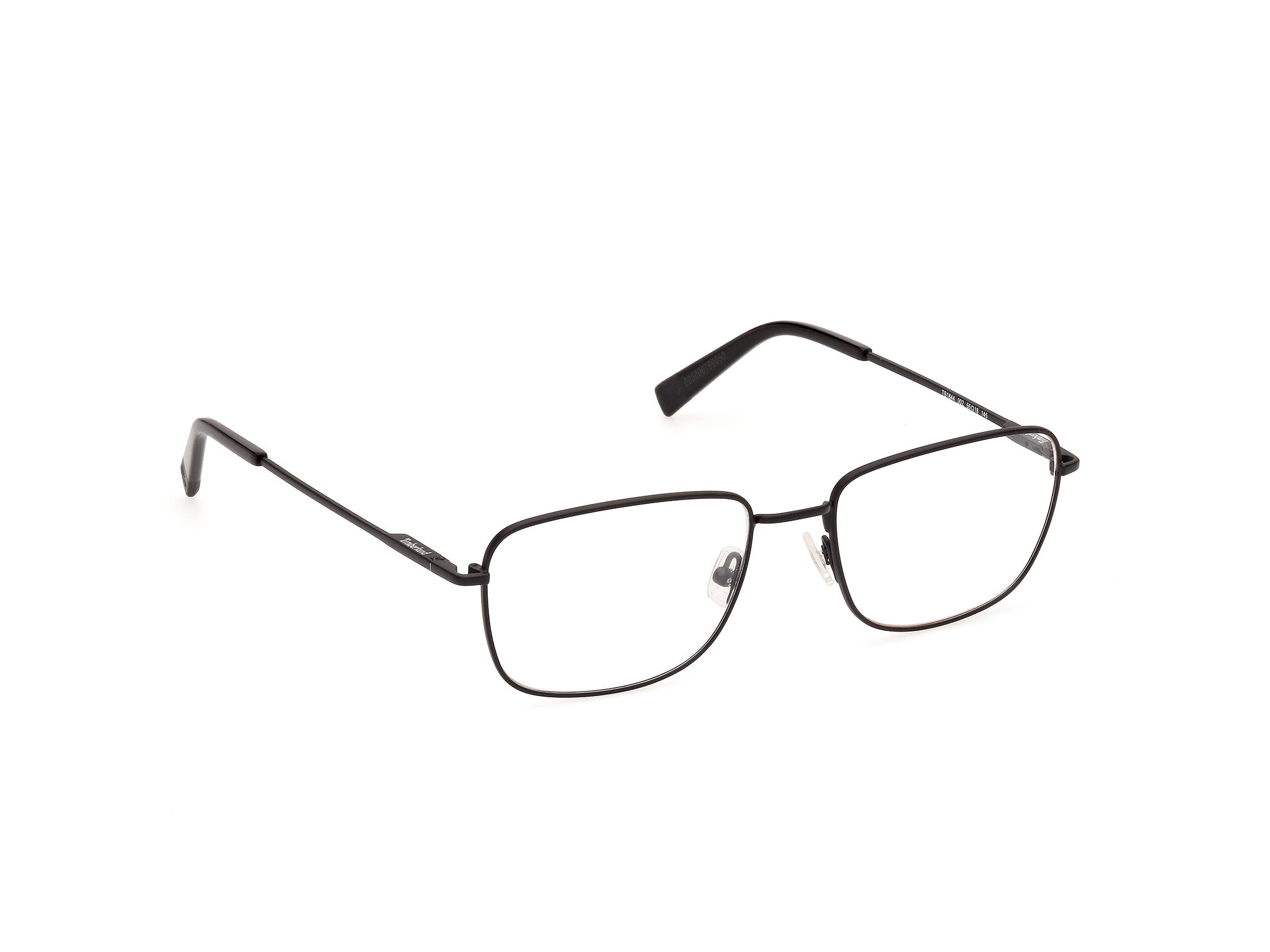 TIMBERLAND TB1844 002 55