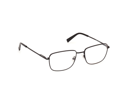 TIMBERLAND TB1844 002 55