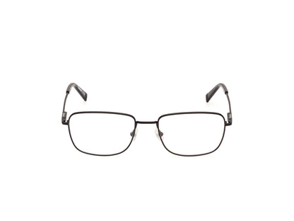 TIMBERLAND TB1844 002 55