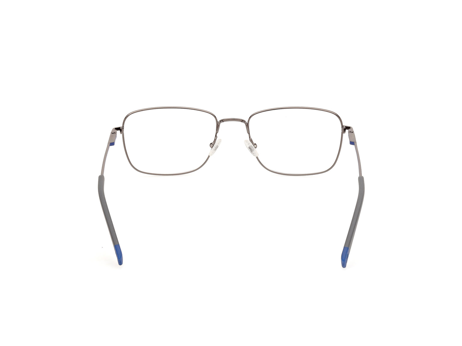 TIMBERLAND TB1844 006 53