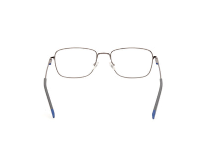 TIMBERLAND TB1844 006 53