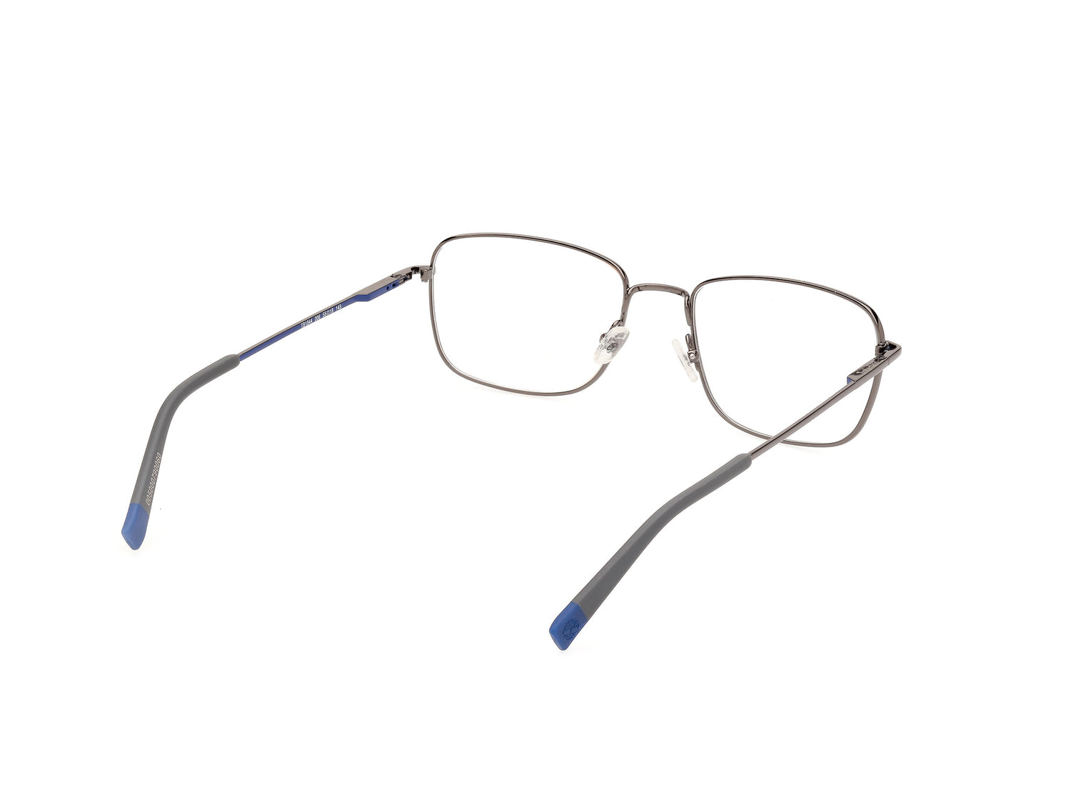 TIMBERLAND TB1844 006 53